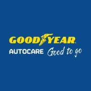 Goodyear Autocare