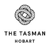 The Tasman Hobart