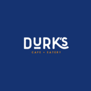 Durks Cafe + Bakery
