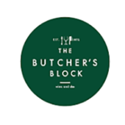 The Butcher's Block