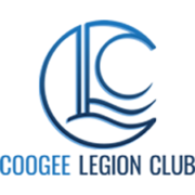 Coogee Legion Club