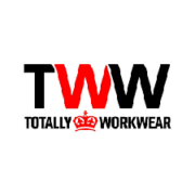 Totally Workwear