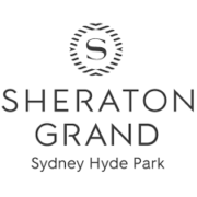 Sheraton Grand Sydney Hyde Park