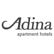 Adina apartment hotels