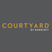 Courtyard by Marriott