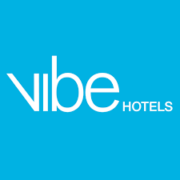 Vibe Hotels