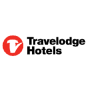 Travelodge Hotels