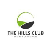 The Hills Club